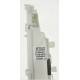 Scheda Elettronica Lavatrice Finlux Vestel 20763415