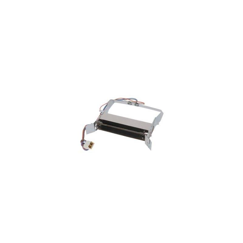 Resistenza Dryer 2300w Elect Mech Asciugatrice Whirlpool C00282396 