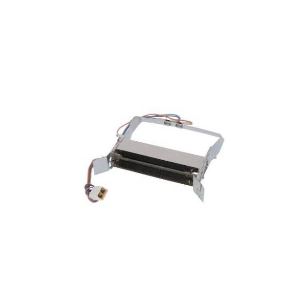 Resistenza Dryer 2300w Elect Mech Asciugatrice Whirlpool C00282396 