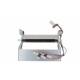 Resistenza Dryer 2300w Elect Mech Asciugatrice Whirlpool C00282396 