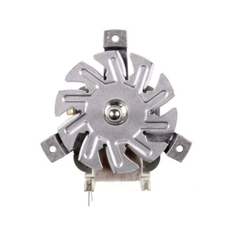 Motor Fan 230V 23W CL H Forno Vestel 32013533 