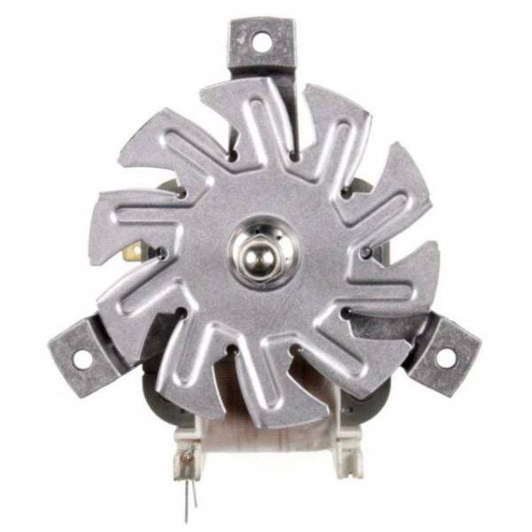 Motor Fan 230V 23W CL H Forno Vestel 32013533 