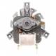 Motor Fan 230V 23W CL H Forno Vestel 32013533 