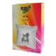Sacchetti Aspirapolvere Per Miele Filter FL0013-K