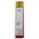 Sacchetti Aspirapolvere Per Miele Filter Clean M7