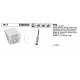 Sacchetti Aspirapolvere Per Miele Filter Clean M7