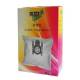 Sacchetti Aspirapolvere Per Bosch Siemens Filter FL0050-K 