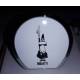 Portafiltro Tazzissima CF37 Bialetti 912370063