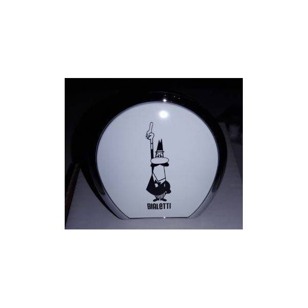 Portafiltro Tazzissima CF37 Bialetti 912370063