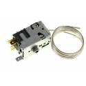 Termostato Danfoss 32001208 Frigo Candy 49007862