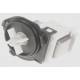 Elettropompa Lavastoviglie WWD13 Leili Vestel 32026853