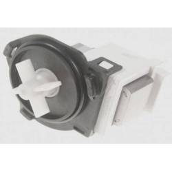 Elettropompa Lavastoviglie WWD13 Leili Vestel 32026853