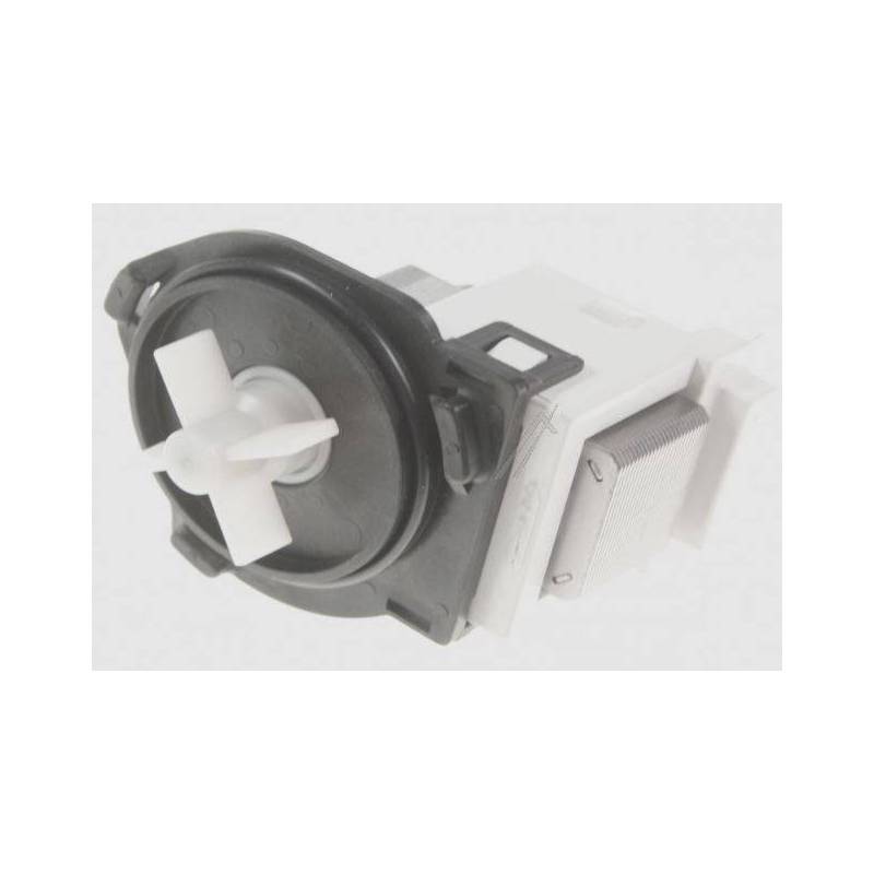 Elettropompa Lavastoviglie WWD13 Leili Vestel 32026853