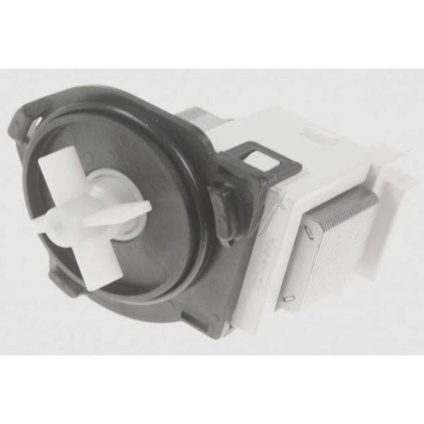 Elettropompa Lavastoviglie WWD13 Leili Vestel 32026853
