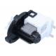 Elettropompa Lavastoviglie WWD13 Leili Vestel 32026853