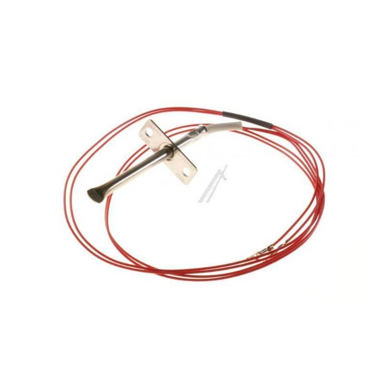 Sonda Temperatura Forno Whirlpool 480121101179