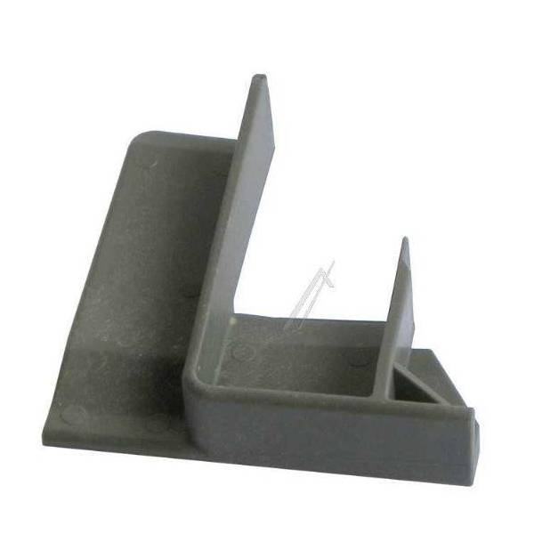 Guida Cesto Inferiore SX. LSGR/T Lavastoviglie Candy 41017656