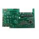 Scheda Control Lavastoviglie Whirlpool 481221838446 