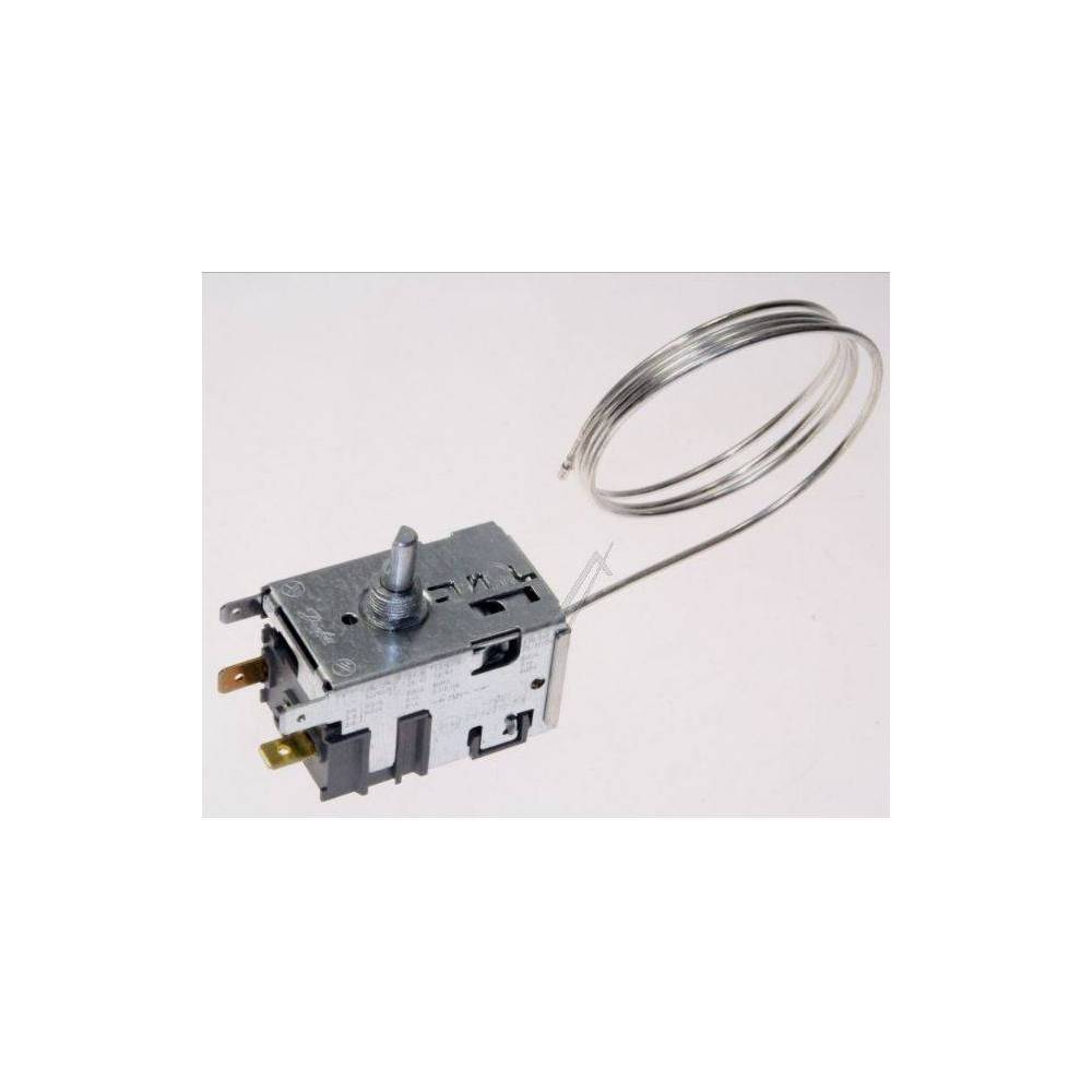 Termostato Danfoss 077B6941 Frigo Ariston C00257508
