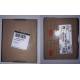 Scheda Elettronica Frigo  Whirlpool 481223678548