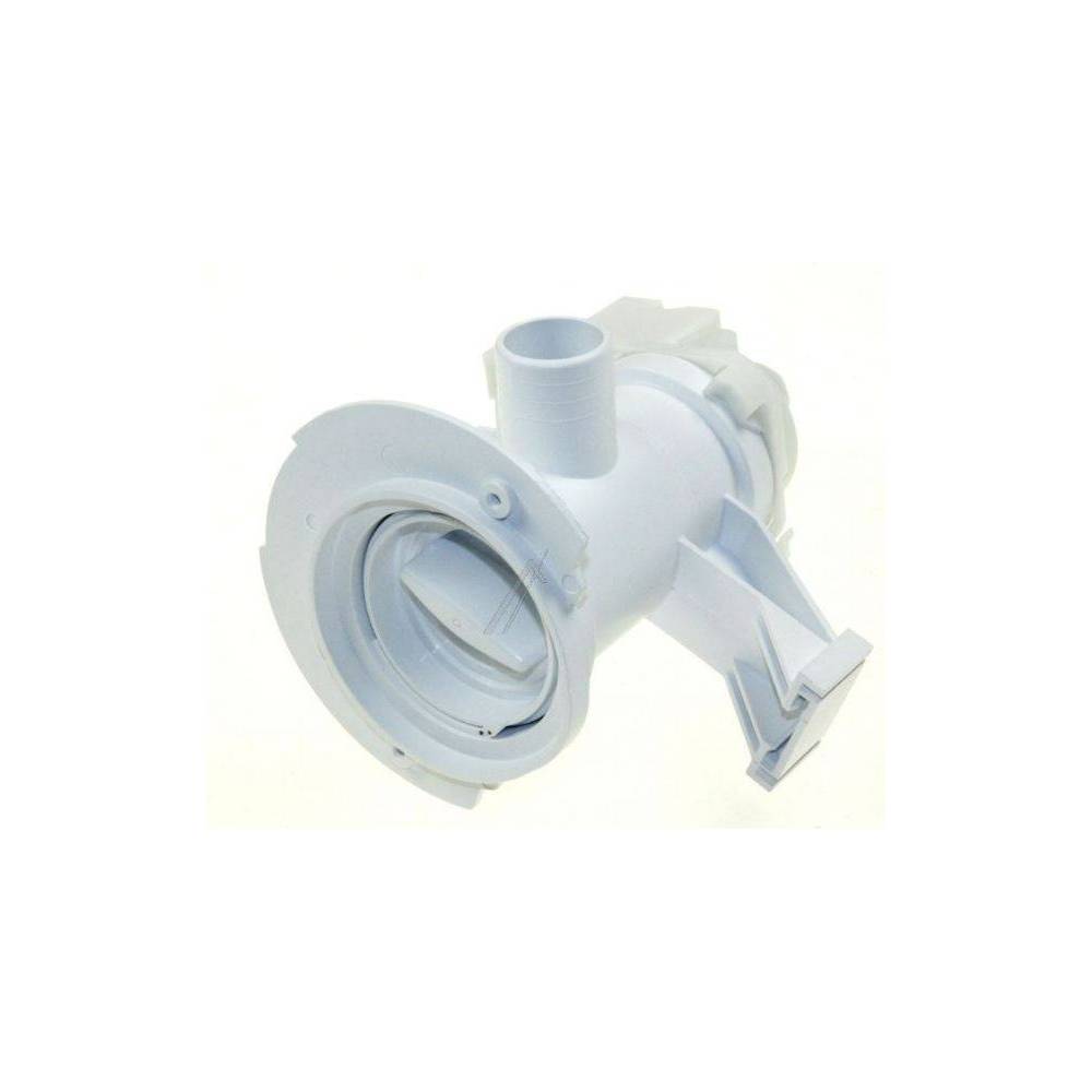 Pompa Scarico R2.5y Lavatrice Per Whirlpool 481073071153 