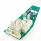 Scheda Easy Programmata 31003416 Lavatrice Candy 49018817