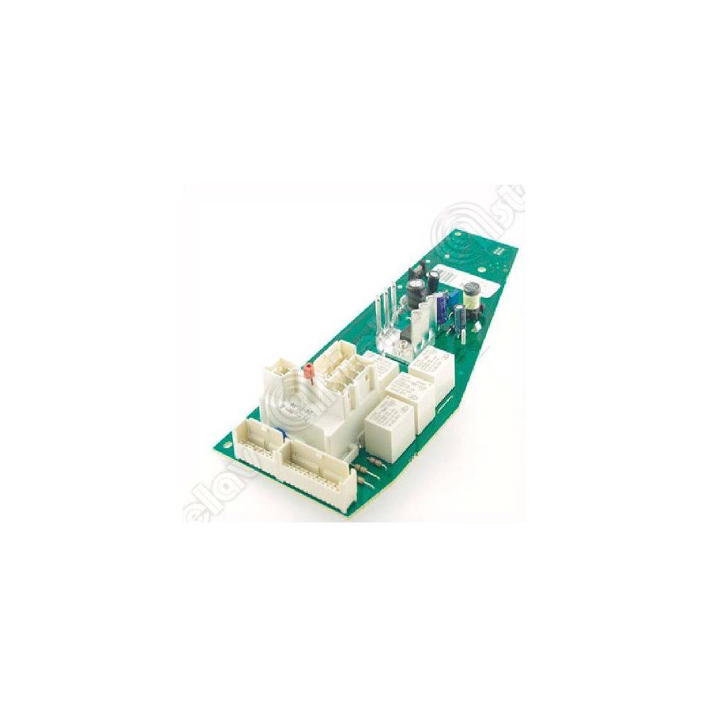 Scheda Easy Programmata 31003416 Lavatrice Candy 49018817