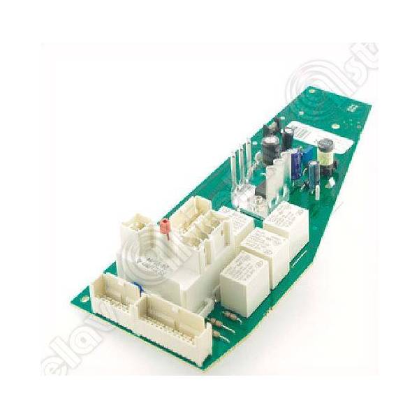 Scheda Easy Programmata 31003416 Lavatrice Candy 49018817