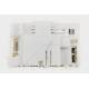 Scheda Invensis Programmata Lavatrice Candy 49023328 