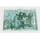 Scheda Invensis Programmata Lavatrice Candy 49023328 