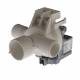 Pompa Autopulente Scarico.P5 Lavatrice Candy 41021348