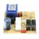 Modulo Elettronico Per Cappa Elica ECB0112539 ECB0124166 Elica Schede Elettroniche