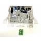 Scheda Elettronica Frigo Whirlpool 480132101076