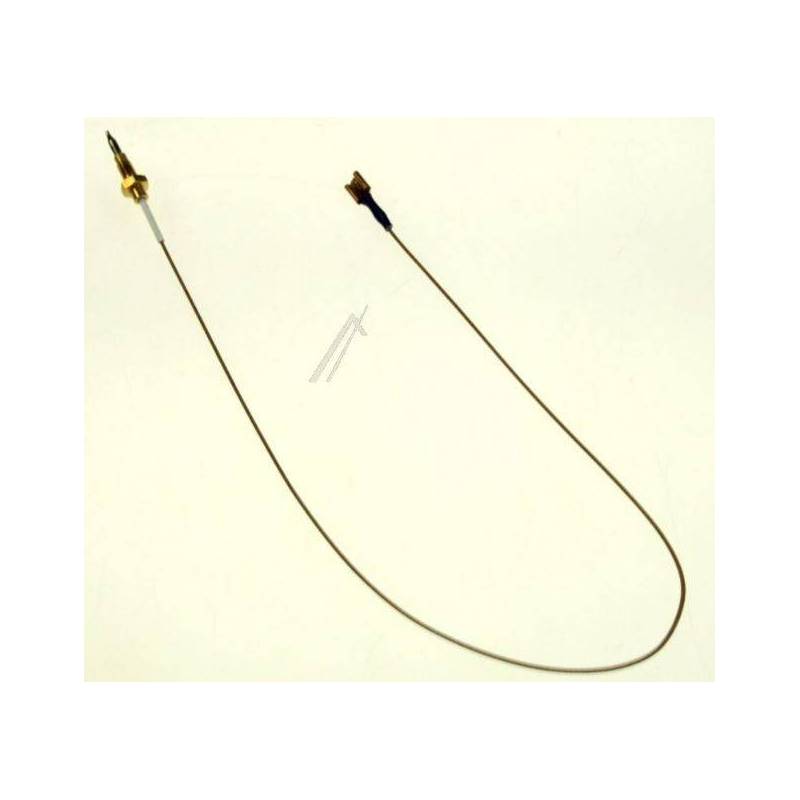 Termocoppia Bruciatore Whirlpool C00092498 Originale