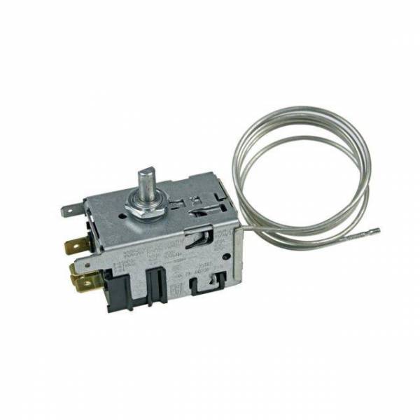 Termostato Frigo 077B6532 Danfoss Gorenje 596249