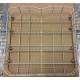 Assieme Cestello Inferiore Lavastoviglie Whirlpool C00385501 