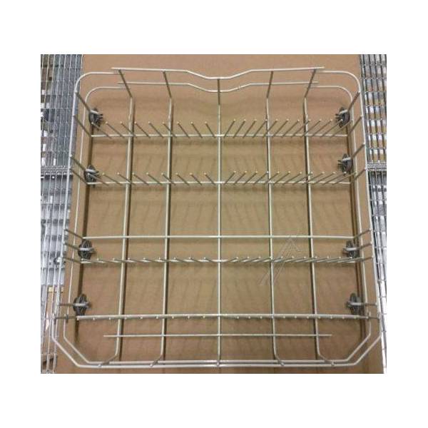 Assieme Cestello Inferiore Lavastoviglie Whirlpool C00385501 