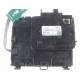 Scheda Elettronica Lavastoviglie Arcelic Beko 1784003270