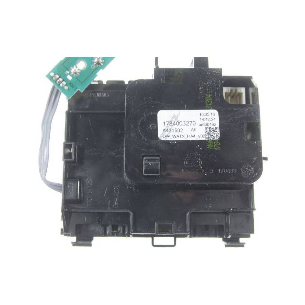 Scheda Elettronica Lavastoviglie Arcelic Beko 1784003270