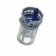 Gruppo filtro Lavastoviglie Arcelik Beko 1786770700