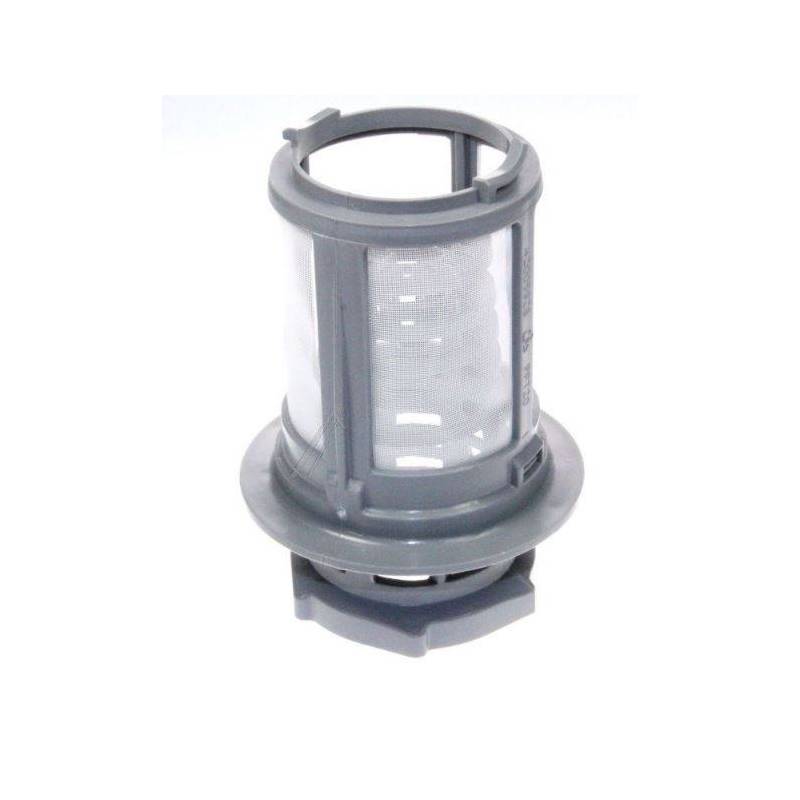 Filtro Rete Esterno Pozzetto Scarico Vestel 42035214