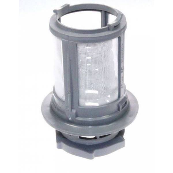 Filtro Rete Esterno Pozzetto Scarico Vestel 42035214