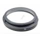 Soffietto Oblo' Lavatrice Beko 2904524100