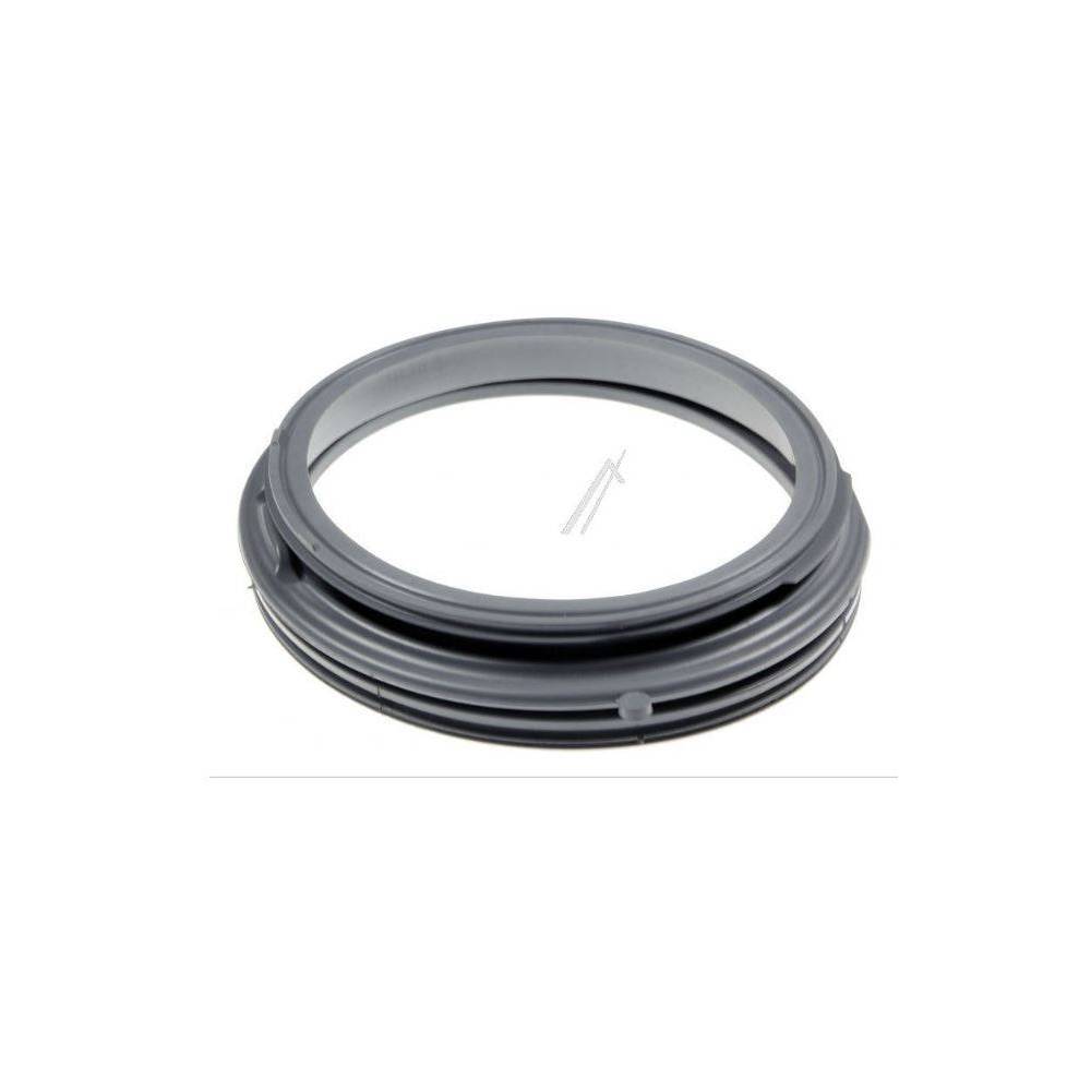 Soffietto Oblo' Lavatrice Beko 2904524100