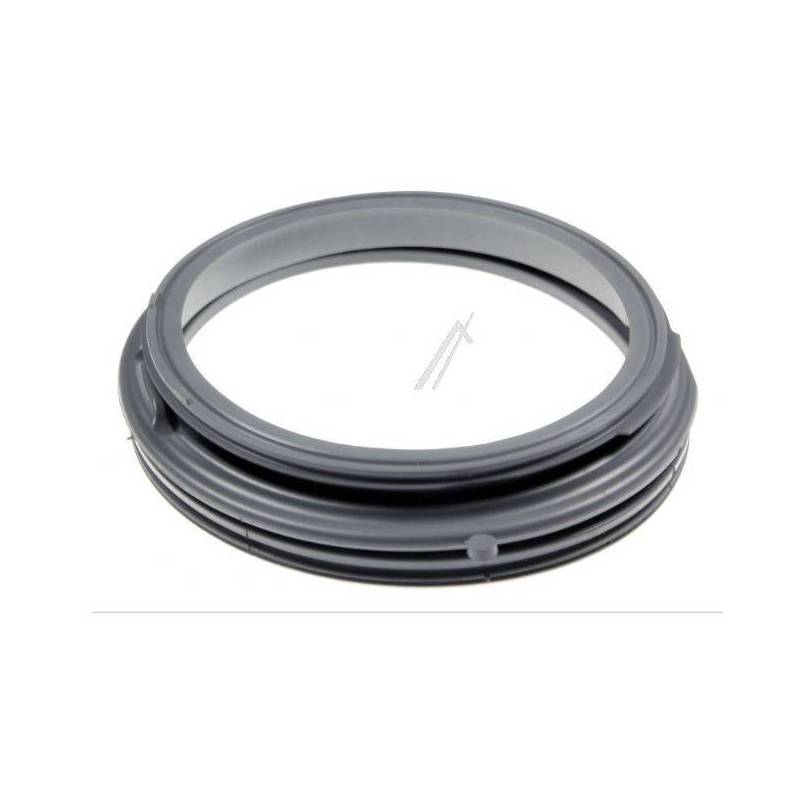 Soffietto Oblo' Lavatrice Beko 2904524100