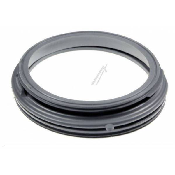 Soffietto Oblo' Lavatrice Beko 2904524100