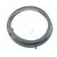 Soffietto Oblo' Lavatrice Beko 2466300302