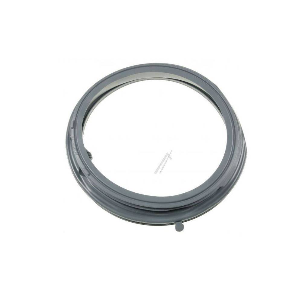 Soffietto Oblo' Lavatrice Beko 2466300302