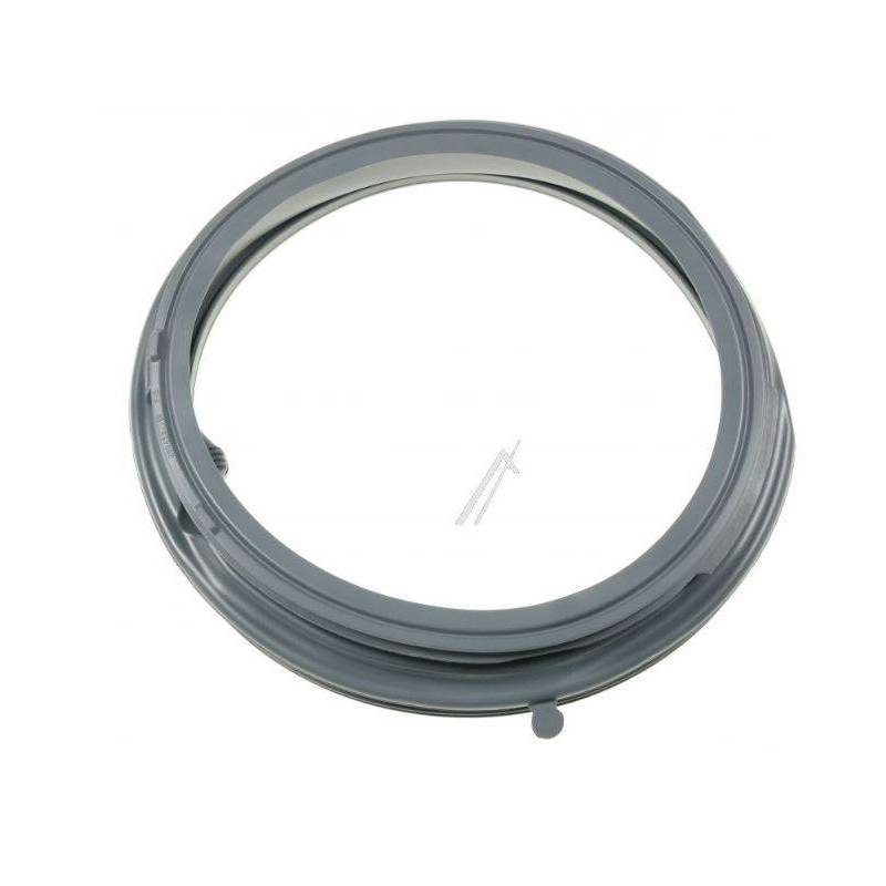 Soffietto Oblo' Lavatrice Beko 2466300302