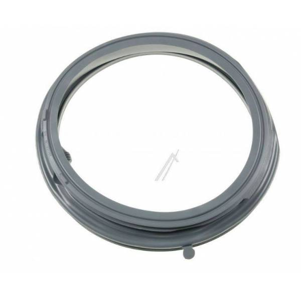 Soffietto Oblo' Lavatrice Beko 2466300302